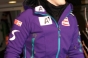 , Womens slalom world cup draw 2012 - Courchevel Enquirer